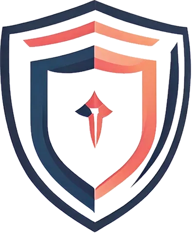 PrimeGuardia
