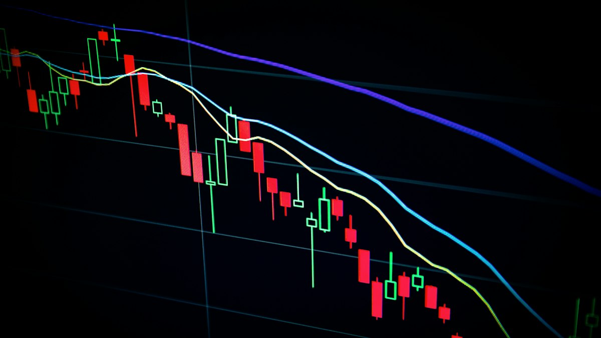 Financial Sanctions