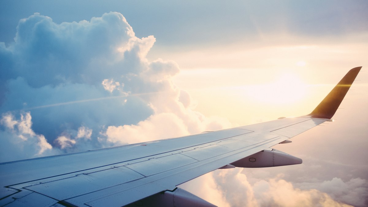 Travel Sanctions